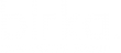 birka_logo_blanco