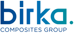 BIRKA Composites Group